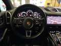 Porsche Cayenne Turbo Aut. Negro - thumbnail 13