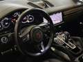 Porsche Cayenne Turbo Aut. Negro - thumbnail 9
