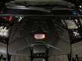 Porsche Cayenne Turbo Aut. Negro - thumbnail 28