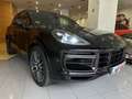 Porsche Cayenne Turbo Aut. Negro - thumbnail 3