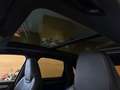 Porsche Cayenne Turbo Aut. Negro - thumbnail 8