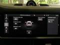 Porsche Cayenne Turbo Aut. Negro - thumbnail 18