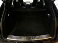 Porsche Cayenne Turbo Aut. Negro - thumbnail 5