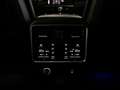 Porsche Cayenne Turbo Aut. Negro - thumbnail 24