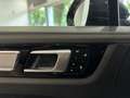 Porsche Cayenne Turbo Aut. Negro - thumbnail 11
