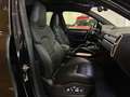 Porsche Cayenne Turbo Aut. Negro - thumbnail 22