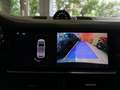 Porsche Cayenne Turbo Aut. Negro - thumbnail 16