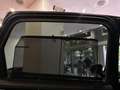 Porsche Cayenne Turbo Aut. Negro - thumbnail 25