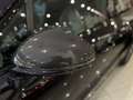 Porsche Cayenne Turbo Aut. Negro - thumbnail 26