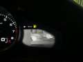 Porsche Cayenne Turbo Aut. Negro - thumbnail 19