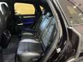 Porsche Cayenne Turbo Aut. Negro - thumbnail 23