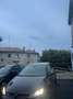 Volkswagen Golf GTD Vendo Volkswagen Golf 7 GTD 2.0 TDI 184 CV DSG 6 v - thumbnail 5