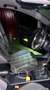 Volkswagen Golf GTD Vendo Volkswagen Golf 7 GTD 2.0 TDI 184 CV DSG 6 v - thumbnail 6