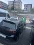 Volkswagen Golf GTD Vendo Volkswagen Golf 7 GTD 2.0 TDI 184 CV DSG 6 v - thumbnail 4