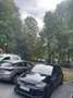 Volkswagen Golf GTD Vendo Volkswagen Golf 7 GTD 2.0 TDI 184 CV DSG 6 v - thumbnail 1