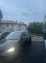 Volkswagen Golf GTD Vendo Volkswagen Golf 7 GTD 2.0 TDI 184 CV DSG 6 v - thumbnail 3