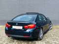 BMW 428 428i xDrive Gran Coupé - Full Option - M pack Zwart - thumbnail 4