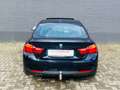 BMW 428 428i xDrive Gran Coupé - Full Option - M pack Zwart - thumbnail 5