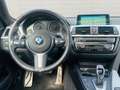 BMW 428 428i xDrive Gran Coupé - Full Option - M pack Zwart - thumbnail 10