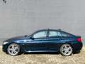 BMW 428 428i xDrive Gran Coupé - Full Option - M pack Zwart - thumbnail 3