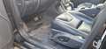 Volvo XC60 XC60 2.4 d5 Summum awd 220cv geartronic Nero - thumbnail 7