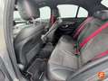 Mercedes-Benz C 43 AMG Mercedes-AMG 4MATIC Gris - thumbnail 29