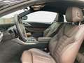 BMW 440 M Sport Schwarz - thumbnail 11