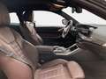 BMW 440 M Sport Schwarz - thumbnail 15