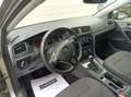 Volkswagen Golf 1.0 TSI Advance 81kW - thumbnail 5