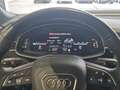 Audi Q8 50 TDI quattro Weiß - thumbnail 9