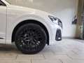 Audi Q8 50 TDI quattro Weiß - thumbnail 6