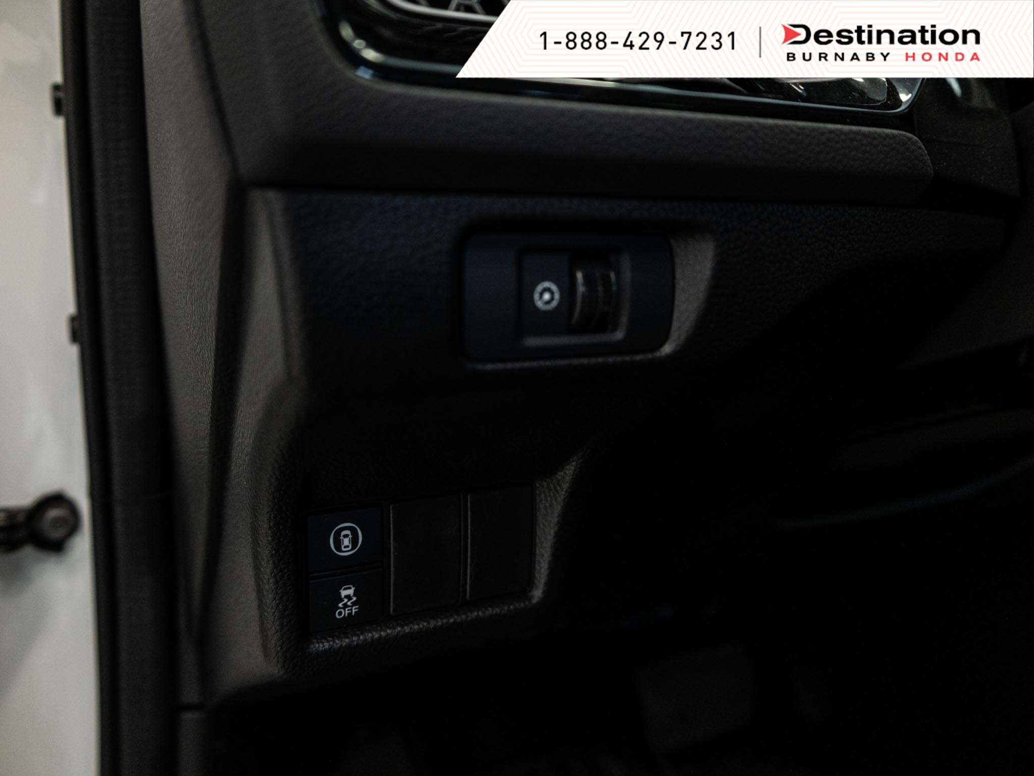2024 Honda Civic LX-B CVT - CERTIFIED - HONDA SENSING! thumb 13