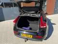 Volvo V40 2.0 D2 Nordic+ | 1 eig. | NAVI | PANO | Standkache Zwart - thumbnail 15