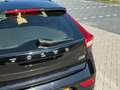 Volvo V40 2.0 D2 Nordic+ | 1 eig. | NAVI | PANO | Standkache Zwart - thumbnail 14
