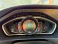 Volvo V40 2.0 D2 Nordic+ | 1 eig. | NAVI | PANO | Standkache Zwart - thumbnail 23