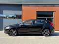 Volvo V40 2.0 D2 Nordic+ | 1 eig. | NAVI | PANO | Standkache Zwart - thumbnail 7