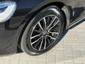 Volvo V40 2.0 D2 Nordic+ | 1 eig. | NAVI | PANO | Standkache Zwart - thumbnail 11