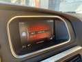 Volvo V40 2.0 D2 Nordic+ | 1 eigenaar | NAVI | Trekhaak | St Zwart - thumbnail 23