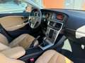 Volvo V40 2.0 D2 Nordic+ | 1 eig. | NAVI | PANO | Standkache Zwart - thumbnail 5