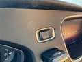 Volvo V40 2.0 D2 Nordic+ | 1 eig. | NAVI | PANO | Standkache Zwart - thumbnail 26