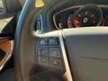 Volvo V40 2.0 D2 Nordic+ | 1 eig. | NAVI | PANO | Standkache Zwart - thumbnail 27