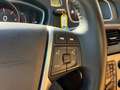 Volvo V40 2.0 D2 Nordic+ | 1 eig. | NAVI | PANO | Standkache Zwart - thumbnail 28