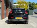 Volvo V40 2.0 D2 Nordic+ | 1 eigenaar | NAVI | Trekhaak | St Zwart - thumbnail 15