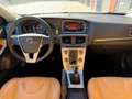 Volvo V40 2.0 D2 Nordic+ | 1 eigenaar | NAVI | Trekhaak | St Zwart - thumbnail 18