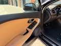 Volvo V40 2.0 D2 Nordic+ | 1 eig. | NAVI | PANO | Standkache Zwart - thumbnail 20