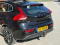 Volvo V40 2.0 D2 Nordic+ | 1 eigenaar | NAVI | Trekhaak | St Zwart - thumbnail 12