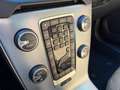 Volvo V40 2.0 D2 Nordic+ | 1 eig. | NAVI | PANO | Standkache Zwart - thumbnail 30