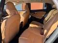 Volvo V40 2.0 D2 Nordic+ | 1 eig. | NAVI | PANO | Standkache Zwart - thumbnail 18