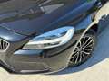 Volvo V40 2.0 D2 Nordic+ | 1 eig. | NAVI | PANO | Standkache Zwart - thumbnail 12