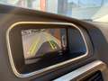 Volvo V40 2.0 D2 Nordic+ | 1 eig. | NAVI | PANO | Standkache Zwart - thumbnail 25